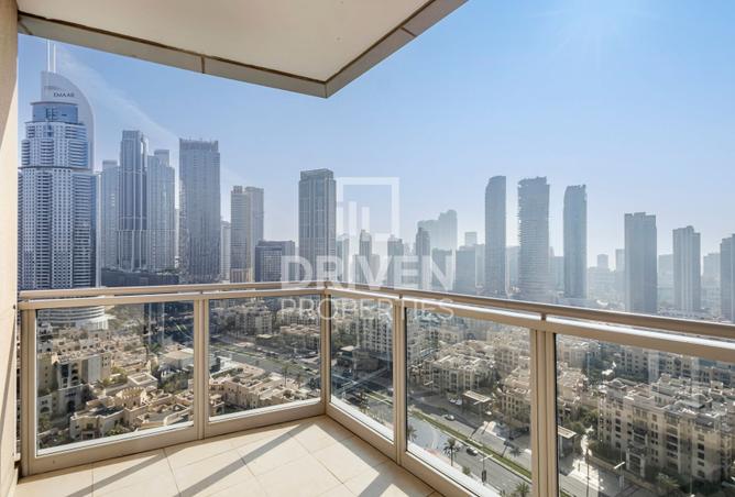 15656438 - صورة العقار 2