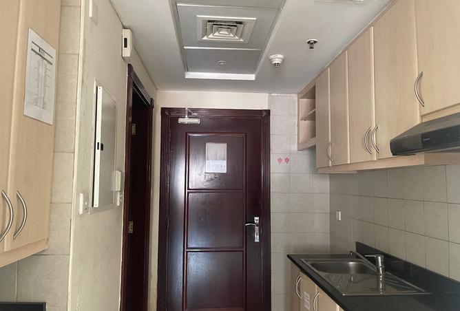 15716466 - صورة العقار 3