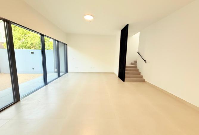 15426283 - Property Image 2