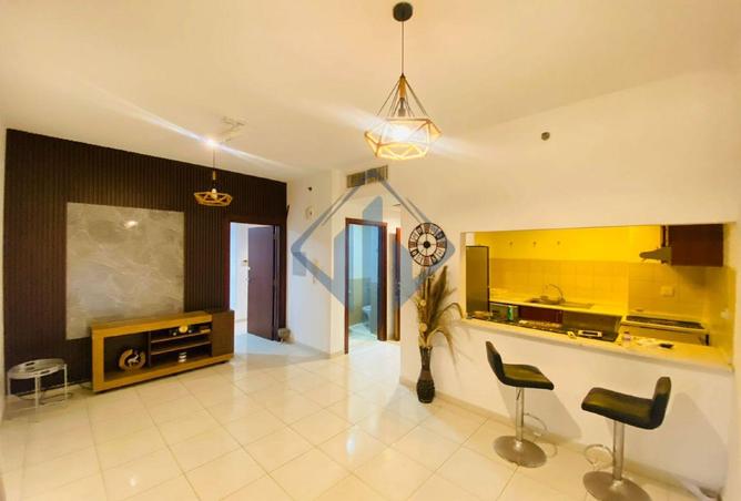 16046825 - الصورة الرئيسية للعقار