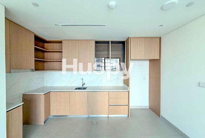 15728086 - Property Image 2