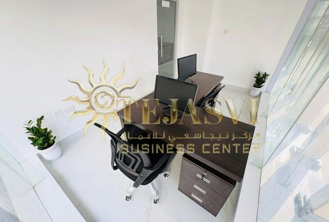 15785111 - صورة العقار 3