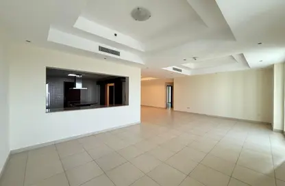 Apartment - 3 Bedrooms - 4 Bathrooms for rent in Bin Hendi Tower - Mankhool - Bur Dubai - Dubai