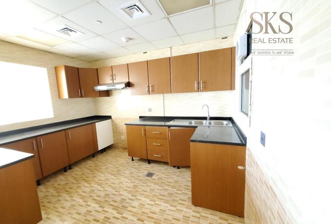 15054521 - صورة العقار 3