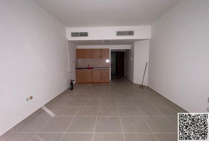 15260579 - Property Image 3