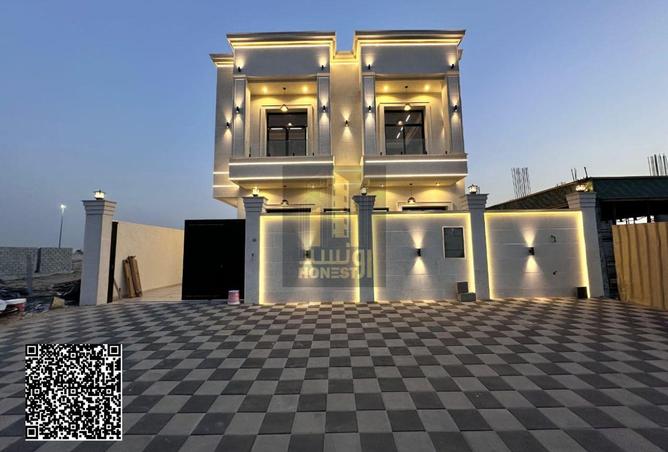 15886516 - Property Image 2