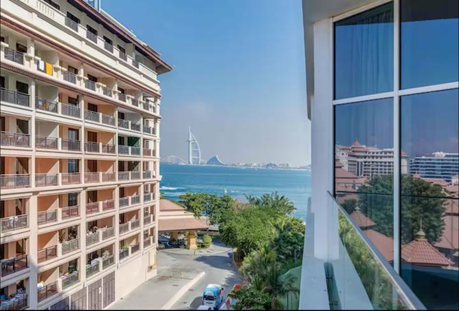 15209248 - صورة العقار 3