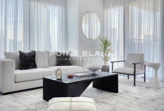 15485814 - صورة العقار 3