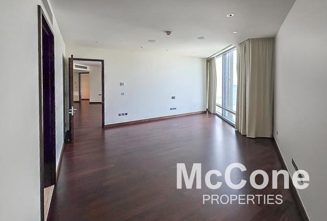 15968725 - Property Image 2