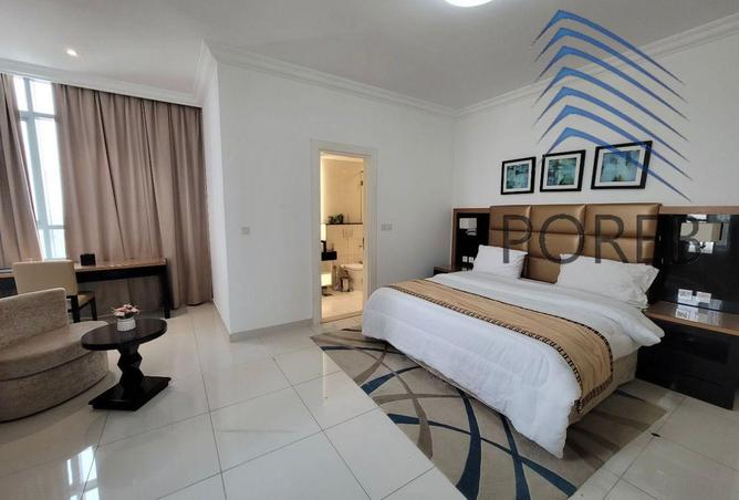 15601546 - Property Image 3