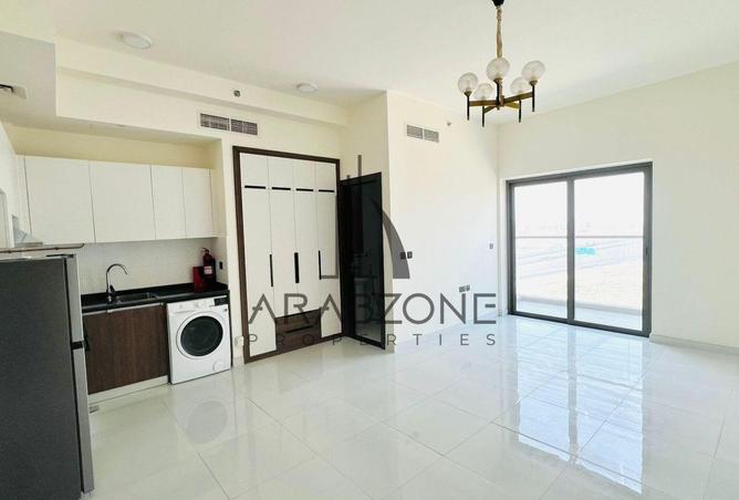 15831976 - Property Image 2