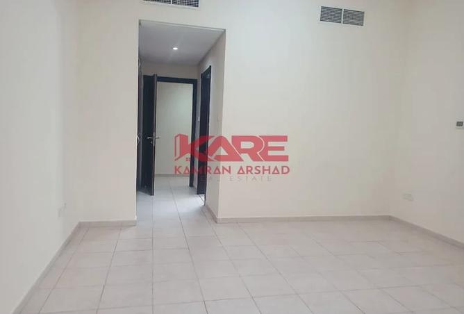 15597352 - صورة العقار 2