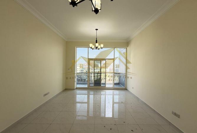 15695742 - Property Image 2