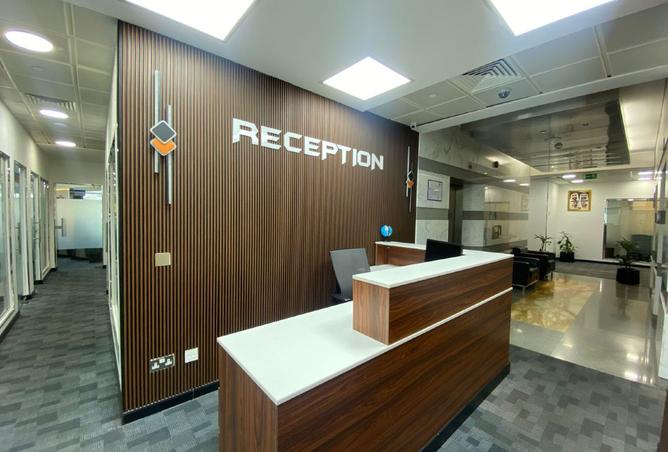 15140409 - Property Image 3