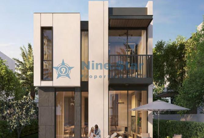 15681374 - صورة العقار 2