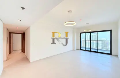 Apartment - 2 Bedrooms - 3 Bathrooms for rent in Arjan - Dubai