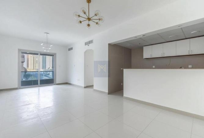 16108604 - صورة العقار 2