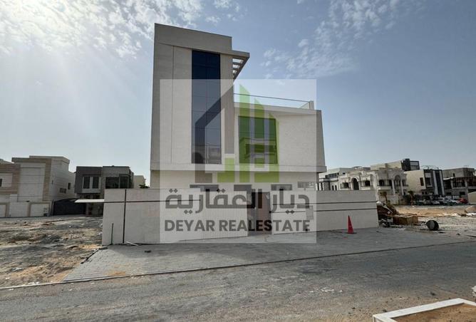 15607260 - Property Main Image