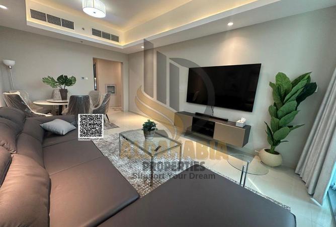 15923129 - صورة العقار 3