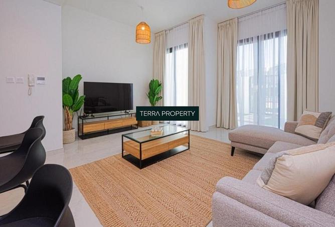 16008110 - الصورة الرئيسية للعقار