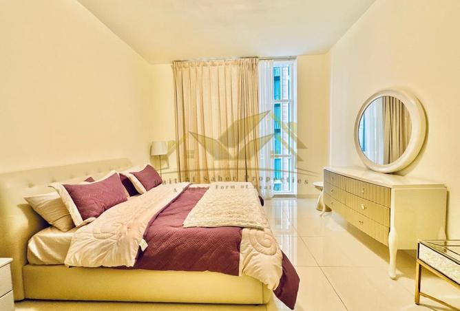 15811529 - Property Image 3