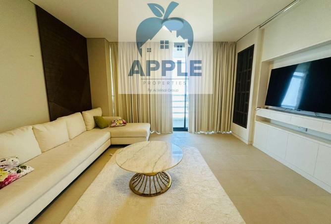 15360873 - Property Image 2
