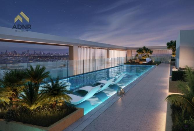 15671476 - صورة العقار 2