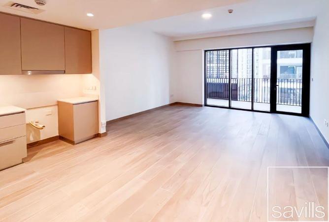 15699579 - Property Main Image