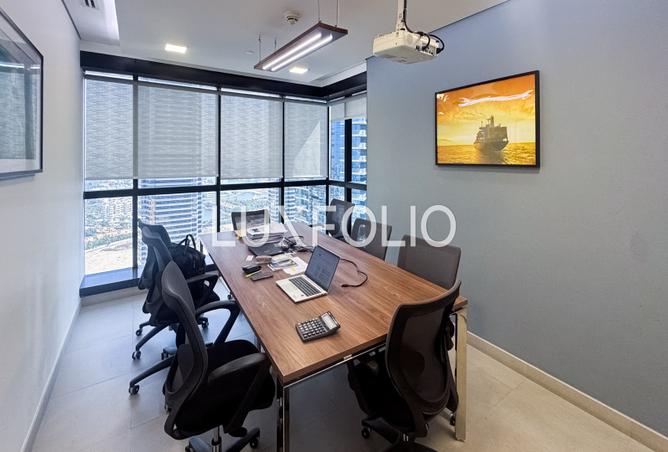 15326180 - Property Image 2