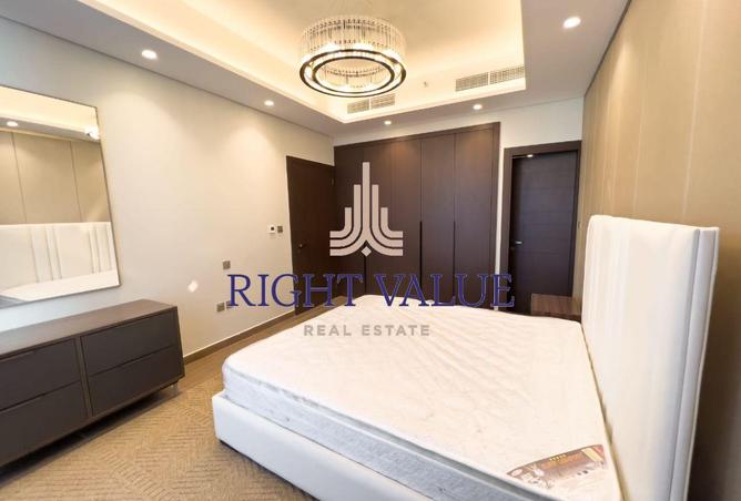 15646540 - صورة العقار 3