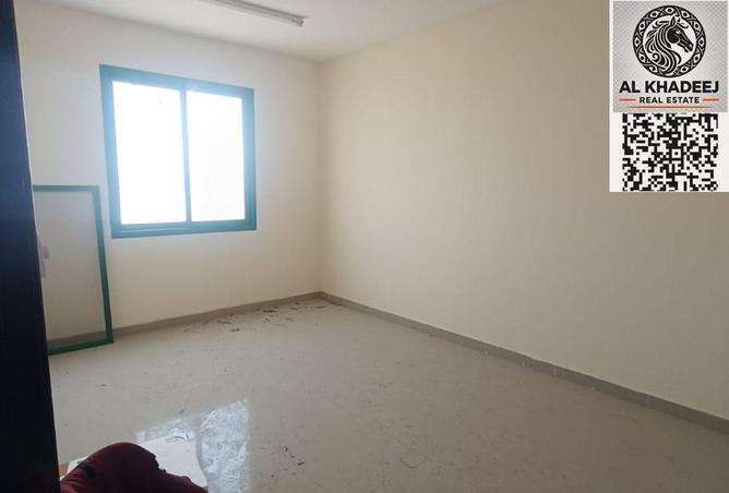 15670320 - Property Image 3