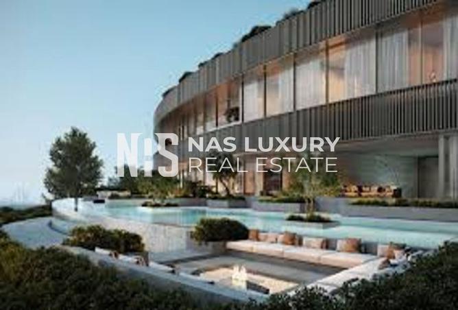 15672312 - Property Image 3