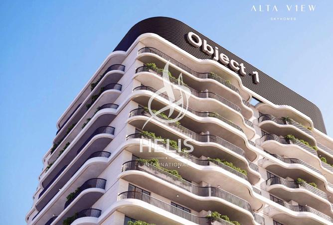 16068641 - صورة العقار 3