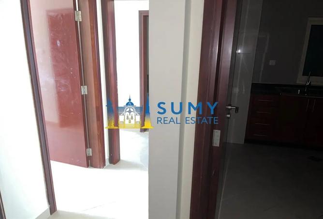 15209899 - صورة العقار 3