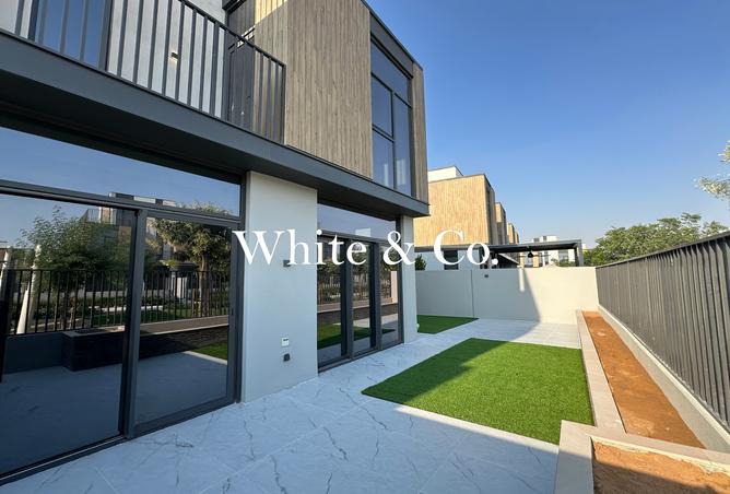 15601557 - Property Main Image