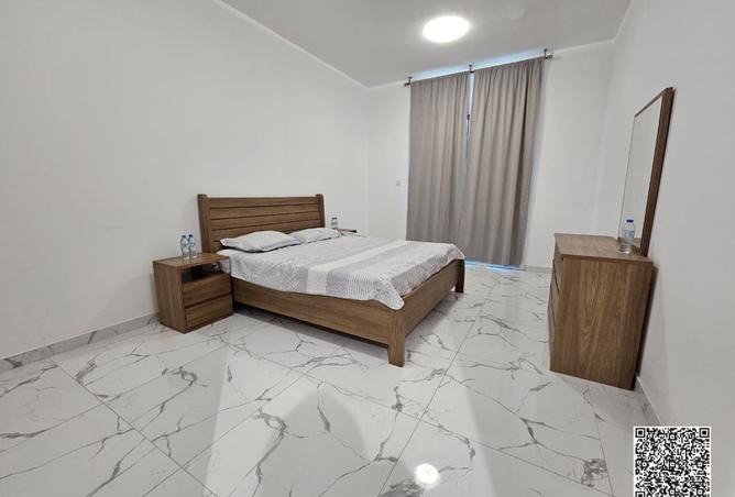 15750649 - Property Image 3