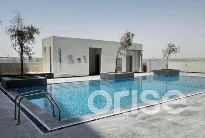 15301147 - صورة العقار 2