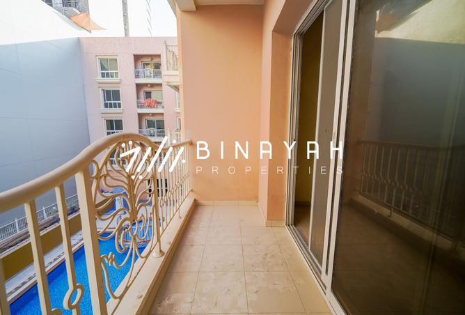 15697393 - صورة العقار 3