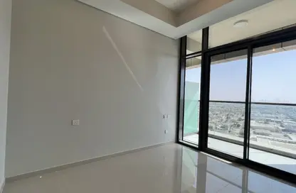 Apartment - 2 Bedrooms - 2 Bathrooms for sale in Aykon City Tower C - Aykon City - Business Bay - Dubai
