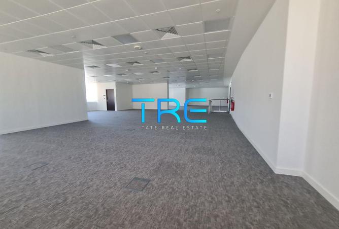 13769558 - صورة العقار 3