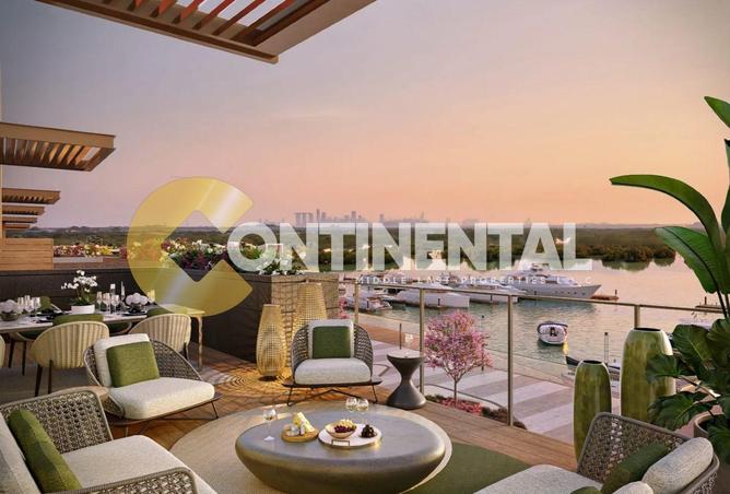 15258456 - Property Main Image