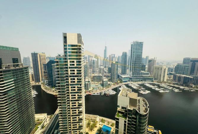 15011920 - Property Main Image