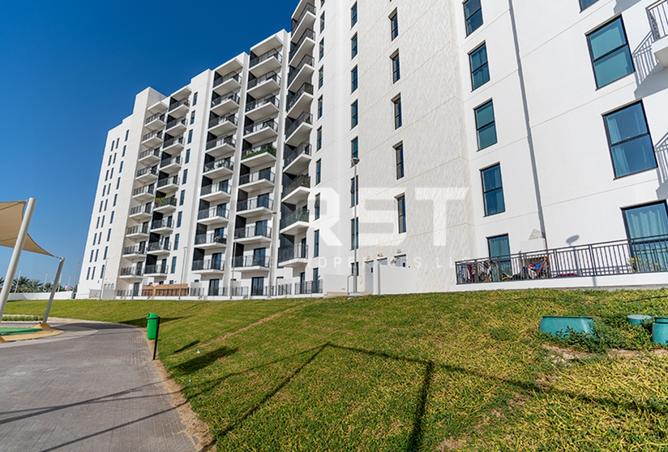 15552898 - Property Main Image