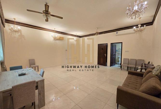 16095792 - Property Image 2