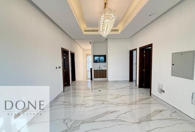 15421886 - Property Image 3