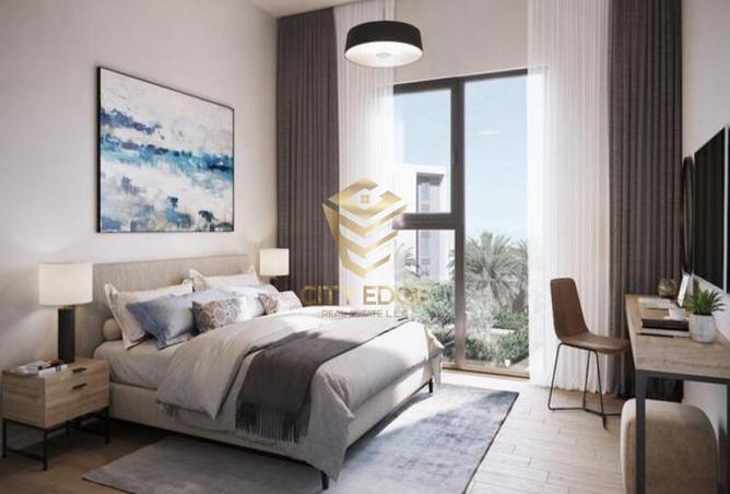 15717386 - صورة العقار 3