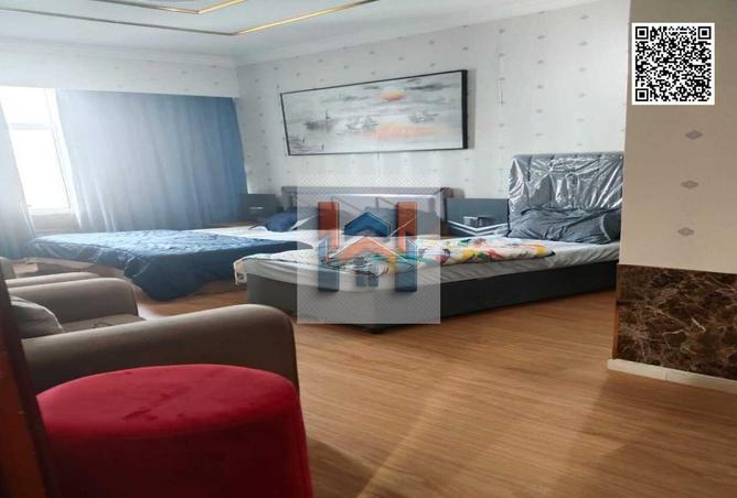 15199511 - Property Image 3