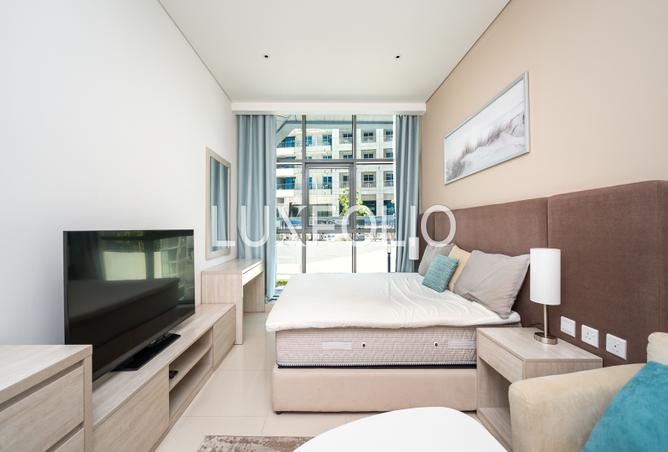 15568639 - Property Image 2