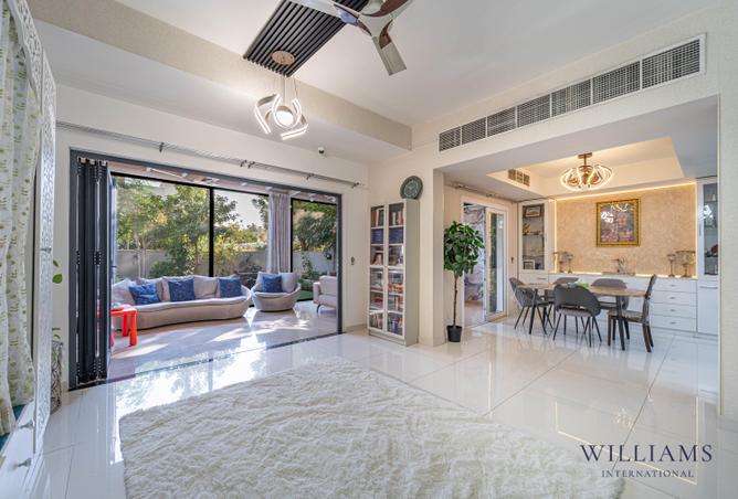 16086335 - صورة العقار 3