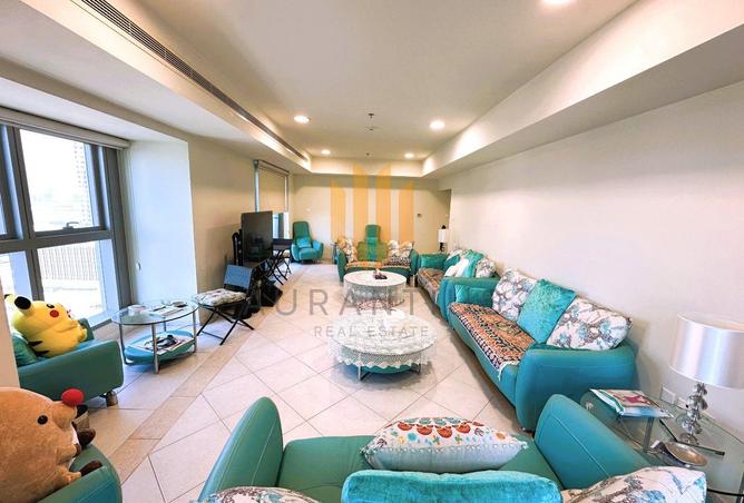 15278135 - Property Main Image